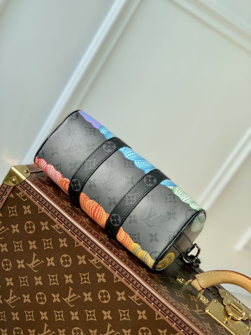 LV Speedy Bags